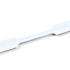 Termorestringente 2:1 CL TF24-50.8/25.4 - HELLERMANNTYTON 309-35083 product photo