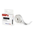 Etichetta autolaminante RO202REF-1401-WH - HELLERMANNTYTON 550-11401 product photo