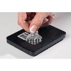 Etichetta t termico 38x19 TAG27TD2-1203-SR - HELLERMANNTYTON 596-71203 product photo