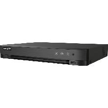 ids-7216hqhi-e2/s dvr72e 16c 3mp motion2.0 - HIKVISION 300229001 product photo