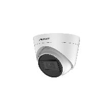 Ds-2ce78h0t-it1f(2.8)turret turbo 4in1 5mp - HIKVISION DS-2CE78H0T-IT1F product photo