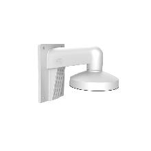 Ds-1273zj-140 staffa - HIKVISION DS-1273ZJ-140 product photo