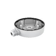 Ds-1280zj-dm55 staffa - HIKVISION DS-1280ZJ-DM55 product photo