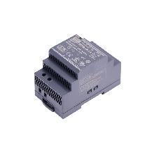 DS-KAW60-2N ALIMENTATORE 24VDC - HIKVISION DS-KAW60-2N product photo