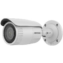 DS-2CD1643G0E-IZ(2.8-12) BULLET IP 4MP - HIKVISION DS-2CD1643G0E-IZ - HIKVISION DS-2CD1643G0E-IZ product photo
