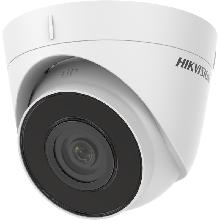 Ds-2cd1383g0e-i(2.8) turret IP 4k - HIKVISION DS-2CDE1383G0E-I product photo
