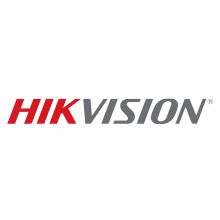 DS-KABV6113-RS SURFACE - HIKVISION 305700624 product photo