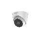 DS-2CE56D0T-IT3F(3.6) 1080P MINI DOME - HIKVISION DS-2CE56D0T-IT3F - HIKVISION DS-2CE56D0T-IT3F product photo Photo 01 2XS