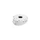 DS-1281ZJ-M STAFFA - HIKVISION 302700582 product photo Photo 01 2XS