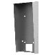 Ds-kab502-s1 cornice a parete - HIKVISION DS-KAB502-S1 product photo Photo 01 2XS