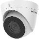 Ds-2cd1383g0e-i(2.8) turret IP 4k - HIKVISION DS-2CDE1383G0E-I product photo Photo 01 2XS