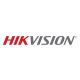 DS-2CD2383G0-I(2.8) TURR IP OF 8MP - HIKVISION 311301493 - HIKVISION 311301493 product photo Photo 01 2XS