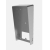 CORNICE A PARETE PROTETTIVA METALLO - HIKVISION 305700586 product photo Photo 01 2XS
