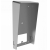 CORNICE MONTAGGIO A INCASSO  DS-KABV8113-RS FLUSH - HIKVISION 305700588 product photo Photo 01 2XS