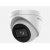 TELECAMERA DI RETE A TORRETTA 2 MP DS-2CD1H23G0E-IZ(2.8-12MM) - HIKVISION 311311019 product photo Photo 01 2XS
