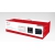 KIT DI AVVIO START SISTEMA 2 FILI HD - HIKVISION DS-KIS711 product photo Photo 01 2XS