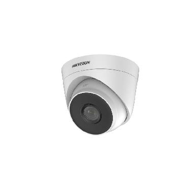 DS-2CE56D0T-IT3F(3.6) 1080P MINI DOME - HIKVISION DS-2CE56D0T-IT3F - HIKVISION DS-2CE56D0T-IT3F product photo Photo 01 3XL