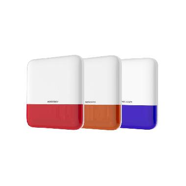 DS-PS1-E-WE(O-STD)/Orange SIRENA RADIO EST - HIKVISION DS-PS1-E-WE product photo Photo 01 3XL