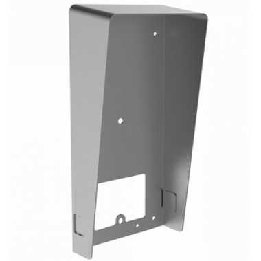 CORNICE MONTAGGIO A INCASSO  DS-KABV8113-RS FLUSH - HIKVISION 305700588 product photo Photo 01 3XL