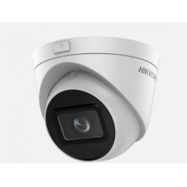TELECAMERA DI RETE A TORRETTA 2 MP DS-2CD1H23G0E-IZ(2.8-12MM) - HIKVISION 311311019 product photo Photo 01 3XL