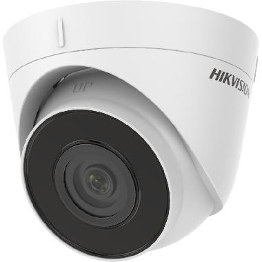 Ds-2cd1383g0e-i(2.8) turret IP 4k - HIKVISION DS-2CDE1383G0E-I product photo Photo 01 3XL