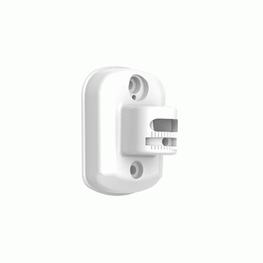 STAFFA PARETE RIL - HIKVISION DS-PDB-IN-WALLBR product photo Photo 01 3XL