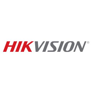 NVR 16ch 4K con HDD Specifico TVCC 2TB incluso - HIKVISION 303606402 - HIKVISION 303606402 product photo Photo 01 3XL
