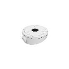 DS-1281ZJ-M STAFFA - HIKVISION 302700582 product photo