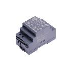DS-KAW60-2N ALIMENTATORE 24VDC - HIKVISION DS-KAW60-2N product photo