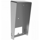 CORNICE MONTAGGIO A INCASSO  DS-KABV8113-RS FLUSH - HIKVISION 305700588 product photo