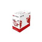 Ds-1ln5epsl3 f/utp cat.5e 24awg lszh 0.5mm - HIKVISION DS-1LN5EPSL3 product photo