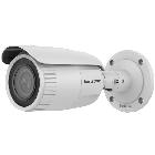 DS-2CD1643G0E-IZ(2.8-12) BULLET IP 4MP - HIKVISION DS-2CD1643G0E-IZ - HIKVISION DS-2CD1643G0E-IZ product photo