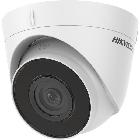 Ds-2cd1383g0e-i(2.8) turret IP 4k - HIKVISION DS-2CDE1383G0E-I product photo