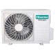 UNITA ESTERNA 6.3KW 3 ATTACCHI - HISENSE ITALY SRL 3AMW62U4RFA - HISENSE ITALY SRL 3AMW62U4RFA product photo Photo 01 2XS