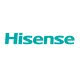 UNITA ESTERNA 3.5KW 12000BTU - HISENSE ITALY SRL DJ35VE0AW - HISENSE ITALY SRL DJ35VE0AW product photo Photo 01 2XS