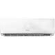 UNITA INTERNA 2.8KW 9000BTU - HISENSE ITALY SRL DJ25VE0AG - HISENSE ITALY SRL DJ25VE0AG product photo Photo 01 2XS
