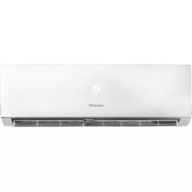 UNITA INTERNA 3.5KW 12000BTU - HISENSE ITALY SRL DJ35VE0AG product photo Photo 01 3XL