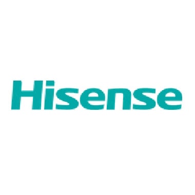 UNITA ESTERNA 3.5KW 12000BTU - HISENSE ITALY SRL DJ35VE0AW - HISENSE ITALY SRL DJ35VE0AW product photo Photo 01 3XL