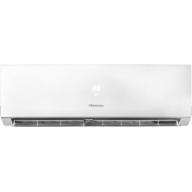 UNITA INTERNA 2.8KW 9000BTU - HISENSE ITALY SRL DJ25VE0AG - HISENSE ITALY SRL DJ25VE0AG product photo Photo 01 3XL