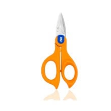 FORBICE PROFESSIONALE - HT ITALIA HU000740 - HT ITALIA HU000740 product photo