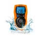 FLASHMETERK FLASHMETER + ALADINO - HT ITALIA HR00011K - HT ITALIA HR00011K product photo Photo 01 2XS