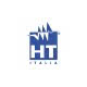 HT7005K HT7005+HT38 - HT ITALIA HP07005K - HT ITALIA HP07005K product photo Photo 01 2XS