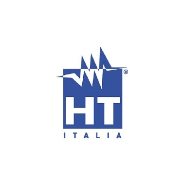 HT61K HT61+HT38 - HT ITALIA HT61K - HT ITALIA HT61K product photo Photo 01 3XL