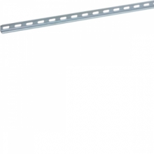 GUIDA PROFILATA OMEGA 2F - BOCCHIOTTI 2F product photo