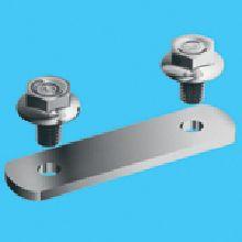 ELEMENTO DI CONNESSIONE PER COPERCHIO - BOCCHIOTTI ECMTI product photo