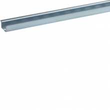 GUIDA PROFILATA OMEGA 3AF - BOCCHIOTTI 3AF product photo