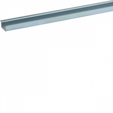 GUIDA PROFILATA OMEGA 3A - BOCCHIOTTI 3A product photo