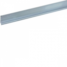 GUIDA PROFILATA OMEGA 3 - BOCCHIOTTI 3 product photo