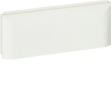 ADATTORE CANALE - BOCCHIOTTI AC40/12W product photo