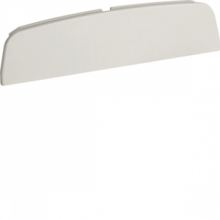 ADATTATORE - BOCCHIOTTI ADDAW product photo